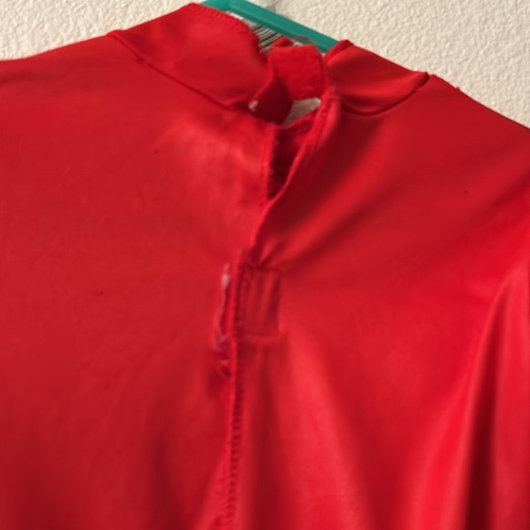 Firefighter boy custom - Picture 5 of 6